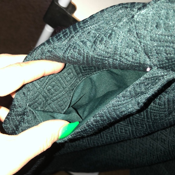 🌟Donated. Going out dress - Picture 4 of 6